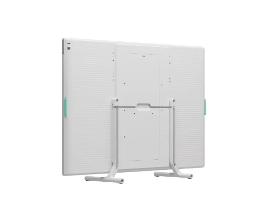 Logitech Rally Board 65 video conferencing system Ethernet LAN Group video conferencing system - Image 4