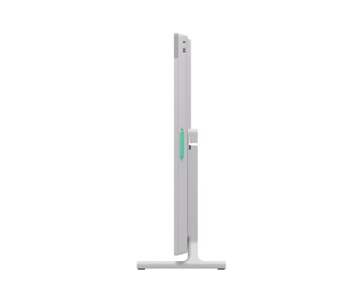 Logitech Rally Board 65 video conferencing system Ethernet LAN Group video conferencing system - Image 3