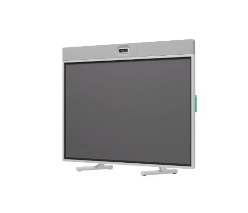 Logitech Rally Board 65 video conferencing system Ethernet LAN Group video conferencing system - Image 2