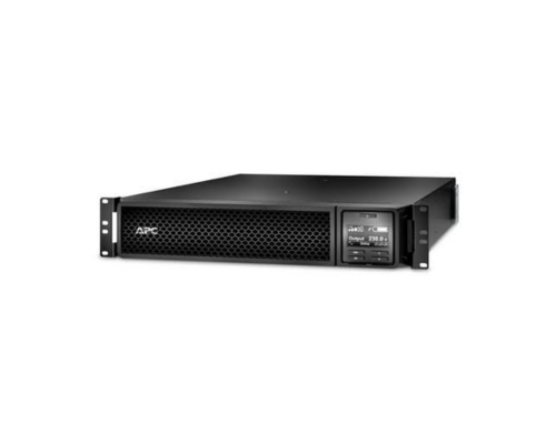 Power Management