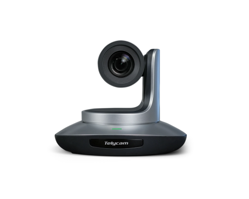 Video Conferencing