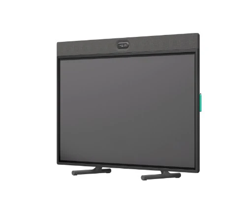 Logitech Rally Board 65 video conferencing system Ethernet LAN Group video conferencing system - Image 2