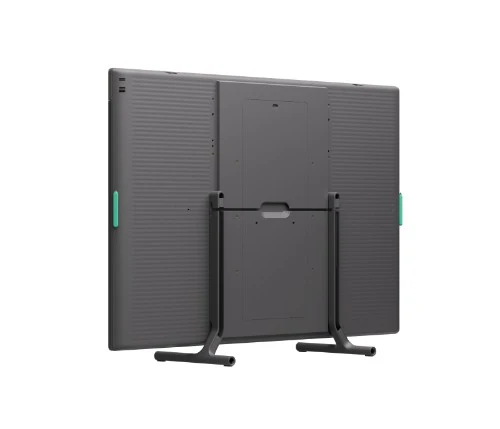 Logitech Rally Board 65 video conferencing system Ethernet LAN Group video conferencing system - Image 3