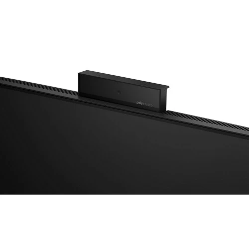 HP ProStudio 4 All-in-One G1i 23.8 inch Desktop AI PC Wolf Pro Security Edition - Image 5