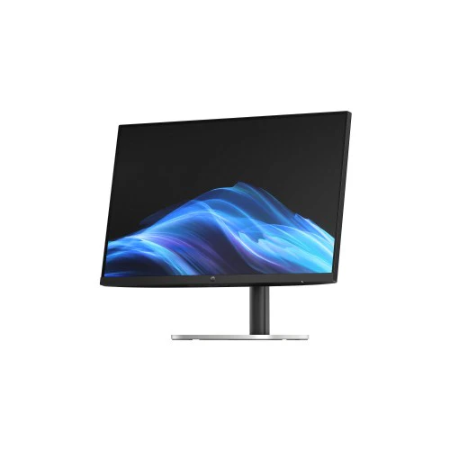 HP ProStudio 4 All-in-One G1i 23.8 inch Desktop AI PC Wolf Pro Security Edition - Image 2