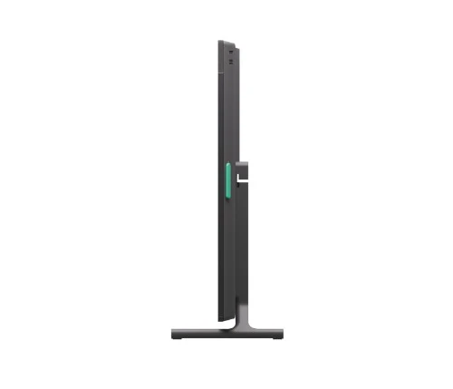 Logitech Rally Board 65 video conferencing system Ethernet LAN Group video conferencing system - Image 4